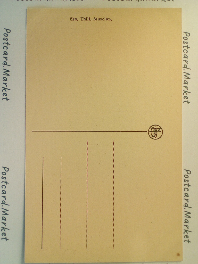 /Belgium/Places/BE_place_19xx_Namur, Pont de Jambes et Citadelle BE.jpg